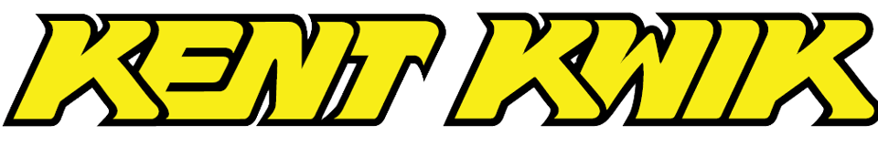 Kent Kwik