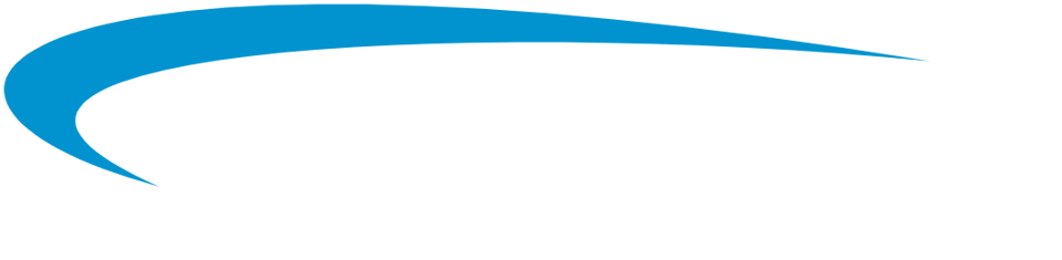 SCANA Energy
