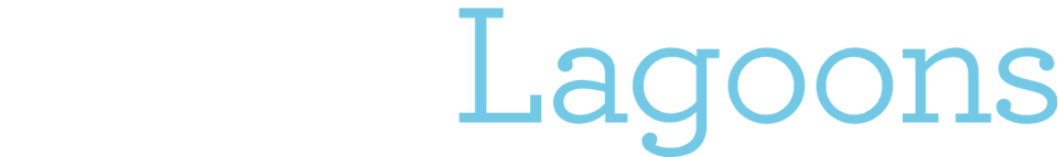 Metro Lagoons