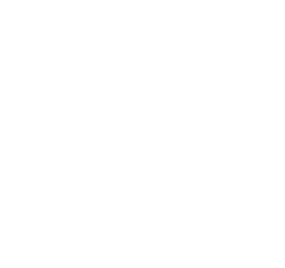 West Virginia University