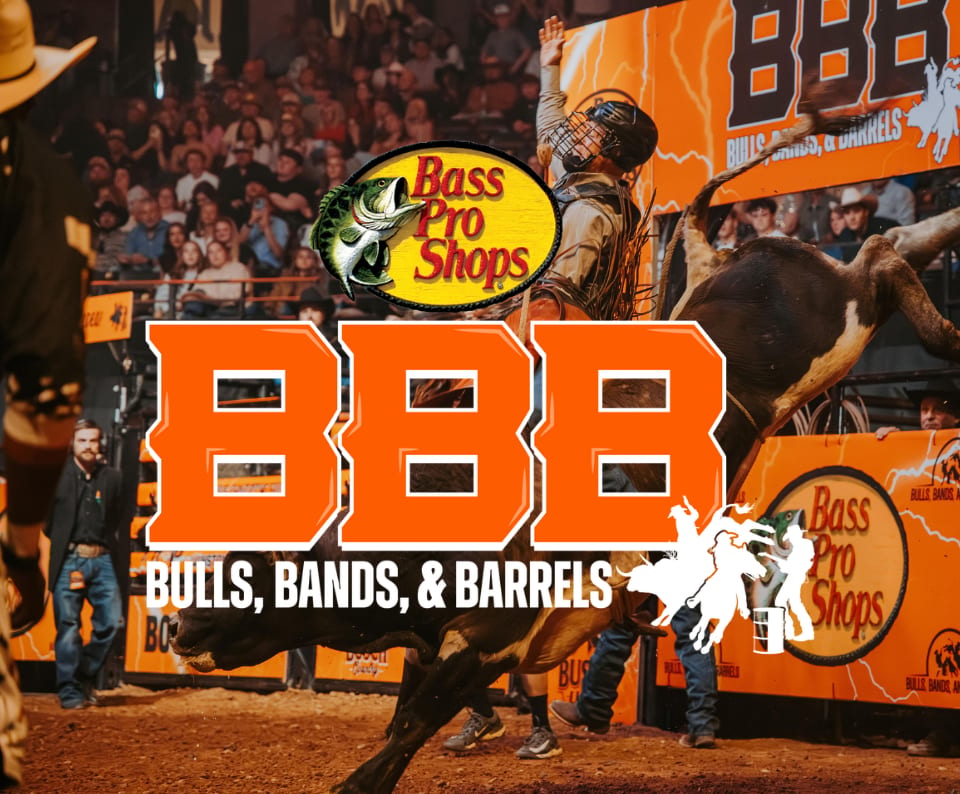 BBB x BPS