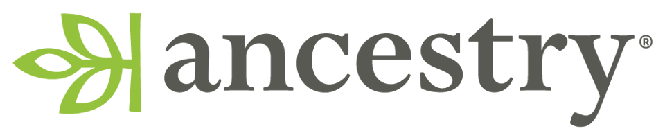 Ancestry